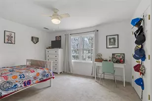 160 Lazy Laurel Chase, Roswell, GA 30076 - Photo 38