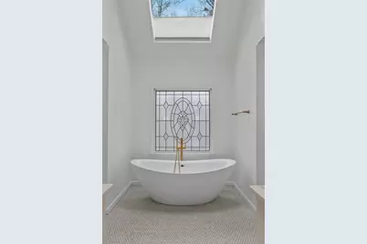 160 Lazy Laurel Chase, Roswell, GA 30076 - Photo 32