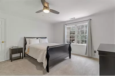 160 Lazy Laurel Chase, Roswell, GA 30076 - Photo 40