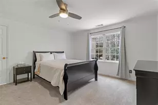 160 Lazy Laurel Chase, Roswell, GA 30076 - Photo 40