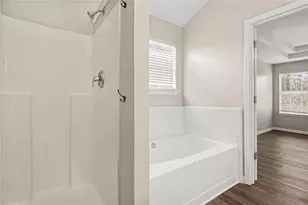 1141 Sunday Ln, Jonesboro, GA 30238 - Photo 8