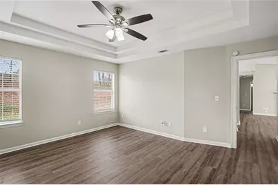 1141 Sunday Lane, Jonesboro, GA 30238 - Photo 6