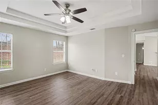 1141 Sunday Ln, Jonesboro, GA 30238 - Photo 6