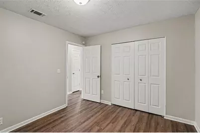 1141 Sunday Lane, Jonesboro, GA 30238 - Photo 14