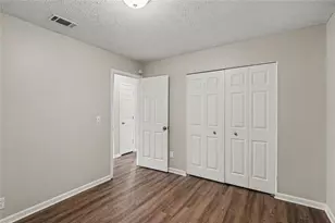 1141 Sunday Ln, Jonesboro, GA 30238 - Photo 14