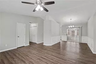 1141 Sunday Ln, Jonesboro, GA 30238 - Photo 10