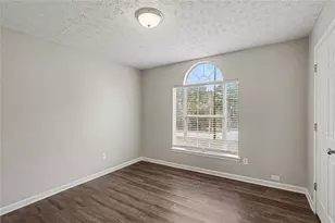 1141 Sunday Ln, Jonesboro, GA 30238 - Photo 16