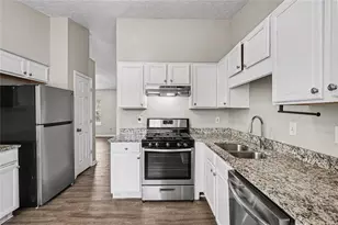 1141 Sunday Ln, Jonesboro, GA 30238 - Photo 12