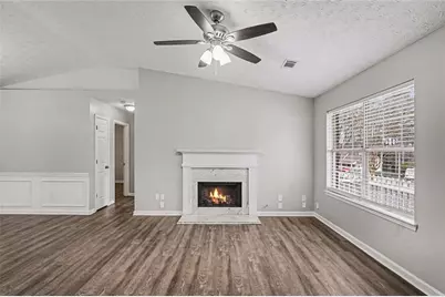 1141 Sunday Lane, Jonesboro, GA 30238 - Photo 4