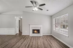 1141 Sunday Ln, Jonesboro, GA 30238 - Photo 4