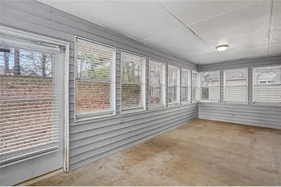 1141 Sunday Lane, Jonesboro, GA 30238 - Photo 20