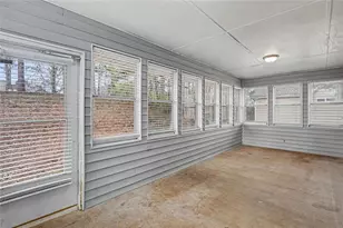 1141 Sunday Ln, Jonesboro, GA 30238 - Photo 20