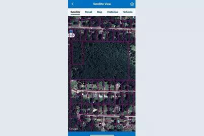 6394 Shore Drive, Douglasville, GA 30135 - Photo 36