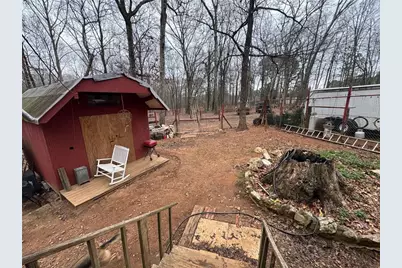 6394 Shore Drive, Douglasville, GA 30135 - Photo 18