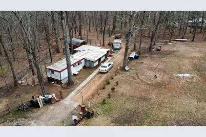 6394 Shore Drive, Douglasville, GA 30135 - Photo 14