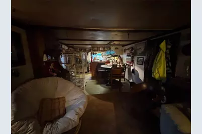 6394 Shore Drive, Douglasville, GA 30135 - Photo 44