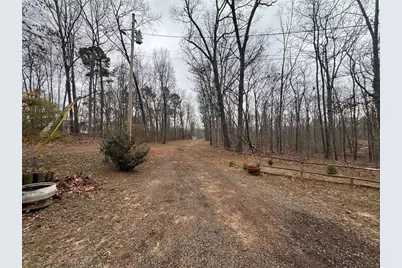 6394 Shore Drive, Douglasville, GA 30135 - Photo 6