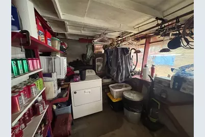 6394 Shore Drive, Douglasville, GA 30135 - Photo 48