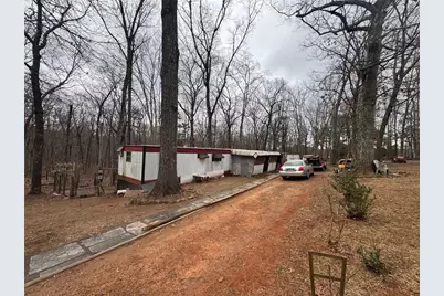 6394 Shore Drive, Douglasville, GA 30135 - Photo 12