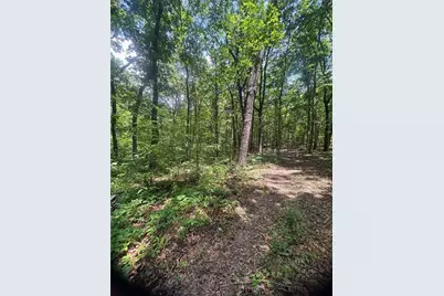 6394 Shore Drive, Douglasville, GA 30135 - Photo 30