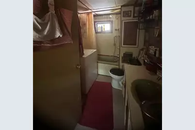 6394 Shore Drive, Douglasville, GA 30135 - Photo 34