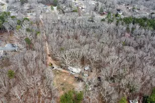 6394 Shore Dr, Douglasville, GA 30135 - Photo 1