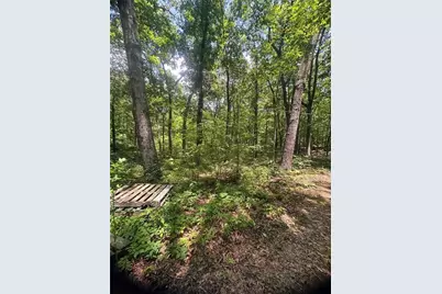 6394 Shore Drive, Douglasville, GA 30135 - Photo 28