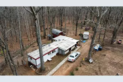 6394 Shore Drive, Douglasville, GA 30135 - Photo 16