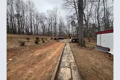 6394 Shore Drive, Douglasville, GA 30135 - Photo 38