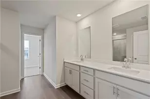 3137 Train St, Buford, GA 30519 - Photo 16