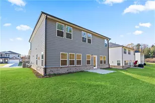 3137 Train St, Buford, GA 30519 - Photo 20