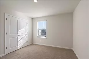 3137 Train St, Buford, GA 30519 - Photo 8