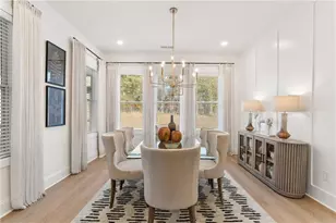 208 Knollwood Bnd, Canton, GA 30015 - Photo 4