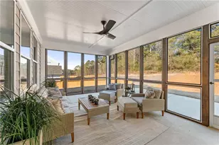 208 Knollwood Bnd, Canton, GA 30015 - Photo 12