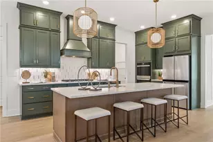 208 Knollwood Bnd, Canton, GA 30015 - Photo 6