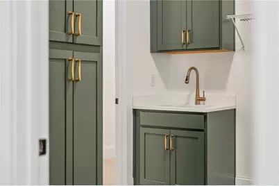 208 Knollwood Bend, Canton, GA 30015 - Photo 20