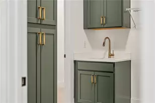 208 Knollwood Bnd, Canton, GA 30015 - Photo 20