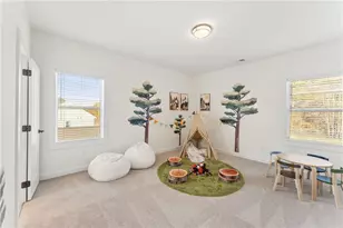 208 Knollwood Bnd, Canton, GA 30015 - Photo 26