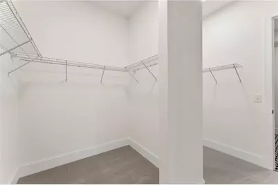 208 Knollwood Bend, Canton, GA 30015 - Photo 18