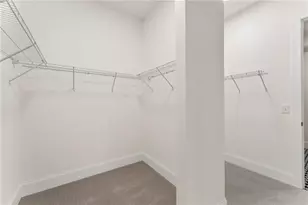 208 Knollwood Bnd, Canton, GA 30015 - Photo 18