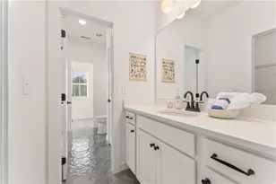 208 Knollwood Bnd, Canton, GA 30015 - Photo 24