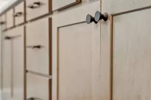 208 Knollwood Bnd, Canton, GA 30015 - Photo 30