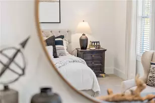 208 Knollwood Bnd, Canton, GA 30015 - Photo 14