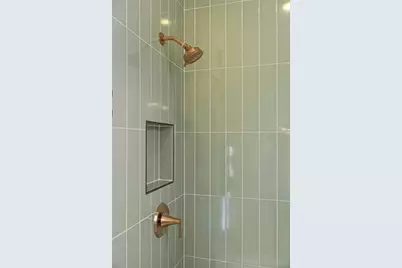 208 Knollwood Bend, Canton, GA 30015 - Photo 32