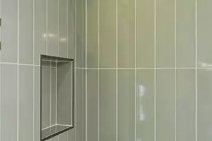 208 Knollwood Bnd, Canton, GA 30015 - Photo 32