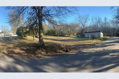 857 College Street, Royston, GA 30662 - Photo 8