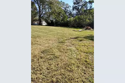 857 College Street, Royston, GA 30662 - Photo 4