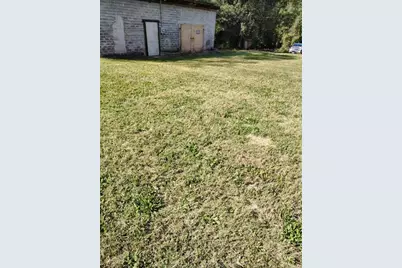 857 College Street, Royston, GA 30662 - Photo 6