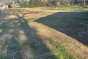 857 College St, Royston, GA 30662 - Photo 1