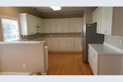 3087 Oaktree Lane, Duluth, GA 30096 - Photo 8